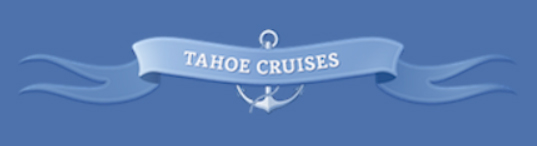 Tahoe Cruises